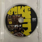 Bike City - Daytona Beach 50th Bike Week (DVD, 2006) All Regions
