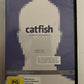 Catfish (DVD, 2010) Melody C. Roscher, Ariel Schulman, Yaniv Schulman. Region 4