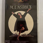 Moonstruck (DVD, 1987) Cher, Nicolas Cage, Olympia Dukakis. Region 4