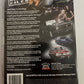 Grunt Files #9 (DVD, 2008) All Regions