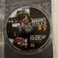 Grunt Files #9 (DVD, 2008) All Regions