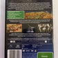 Home: A Film by Yann Arthus-Bertrand (DVD, 2009) Region 4&2
