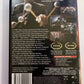 Standing in the Shadow of Motown (DVD, 2002) Berry Gordy Region 4