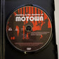 Standing in the Shadow of Motown (DVD, 2002) Berry Gordy Region 4