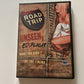 *New Sealed* Road Trip  - Uncut (DVD, 2000) Breckin Meyer Region4