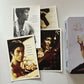 Bruce Lee: 40th Anniversary Commemorative Collection (DVD, 7-Disc) Region 4