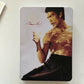 Bruce Lee: 40th Anniversary Commemorative Collection (DVD, 7-Disc) Region 4