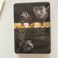 Bruce Lee: 40th Anniversary Commemorative Collection (DVD, 7-Disc) Region 4