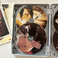 Bruce Lee: 40th Anniversary Commemorative Collection (DVD, 7-Disc) Region 4