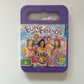 *New Sealed* Hi-5 - Fun With Friends (DVD, 2008) Region 4