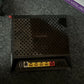 NETGEAR D6400 AC1600 Dual Band Gigabit WiFi Modem Router NBN Compatible