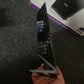 NETGEAR D6400 AC1600 Dual Band Gigabit WiFi Modem Router NBN Compatible