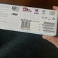 NETGEAR D6400 AC1600 Dual Band Gigabit WiFi Modem Router NBN Compatible
