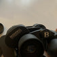 Bushnell Binocular 20x50 168ft at 1000 yards Fully Coated Optics