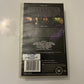 Star Trek Enterprise 001 Broken Bow (VHS, 2001) PAL