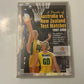 Netball: A Decade Of Australia vs New Zealand Test Matches 1996-2006 DVD