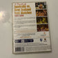 Netball: A Decade Of Australia vs New Zealand Test Matches 1996-2006 DVD