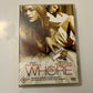 Whore (DVD, 2004) Daryl Hannah, Denise Richards, Joaquim De Almeida Region 4