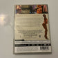 Whore (DVD, 2004) Daryl Hannah, Denise Richards, Joaquim De Almeida Region 4