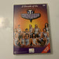 Decade Of The Adelaide Thunderbirds (DVD, 2006) All Regions
