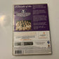 Decade Of The Adelaide Thunderbirds (DVD, 2006) All Regions
