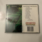 Rainforest Sanctuary - Songs of the Earth Meditation Music (CD)