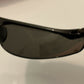 Bolle Contour CSA Sunglasses Z94.3 130mm