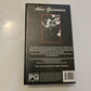 Alec Guinness: The Horse's Mouth (VHS, 1958) PAL