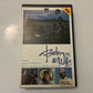 Burke & Wills (VHS, 1985) Jack Thompson, Nigel Havers, Greta Scacchi PAL