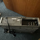 LG VCR VHS Player Recorder CC993TW NTSC/PAL Playback 100/240V