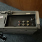 LG VCR VHS Player Recorder CC993TW NTSC/PAL Playback 100/240V