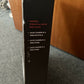Jack Daniels: 3 Piece BBQ Tool Set Tennessee Style *no bbq sauce*