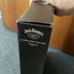 Jack Daniels: 3 Piece BBQ Tool Set Tennessee Style *no bbq sauce*