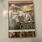 Facing The Giants - Special Collector’s Edition (DVD, 2007) Region 1