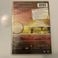 Facing The Giants - Special Collector’s Edition (DVD, 2007) Region 1