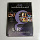 R&B Never Looked So Good (DVD, 2003) All Regions