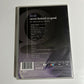 R&B Never Looked So Good (DVD, 2003) All Regions