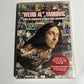 *New Sealed* "Weird Al" Yankovic - The Ultimate Video Collection (DVD, 2003)