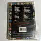 *New Sealed* "Weird Al" Yankovic - The Ultimate Video Collection (DVD, 2003)