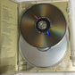 The House Of Cards Trilogy (DVD, 1990, 3-Disc) BBC Ian Richardson Region 4