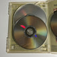 The House Of Cards Trilogy (DVD, 1990, 3-Disc) BBC Ian Richardson Region 4