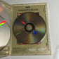 The House Of Cards Trilogy (DVD, 1990, 3-Disc) BBC Ian Richardson Region 4