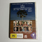 Who Do You Think You Are? : Series 6 Australia (DVD, 2014) All Regions