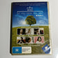 Who Do You Think You Are? - UK : Series 2 (DVD, 2008, 2-Disc) All Regions