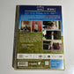 Who Do You Think You Are? - UK : Series 2 (DVD, 2008, 2-Disc) All Regions
