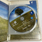 Who Do You Think You Are? - UK : Series 2 (DVD, 2008, 2-Disc) All Regions