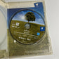 Who Do You Think You Are? - UK : Series 2 (DVD, 2008, 2-Disc) All Regions