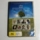 Who Do You Think You Are? -  UK : Series 3 (DVD, 2008, 2-Disc) All Regions