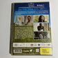 Who Do You Think You Are? -  UK : Series 3 (DVD, 2008, 2-Disc) All Regions