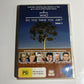 Who Do You Think You Are? : Australia Series 4 (DVD, 2011) All Regions
